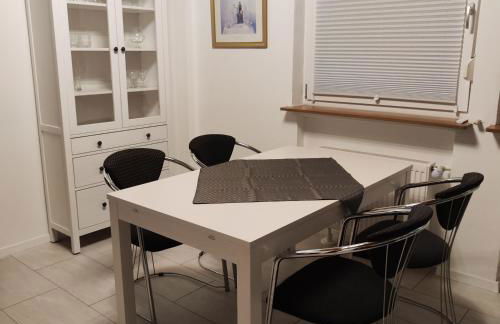 Kero - Ferienwohnung - Foto 5