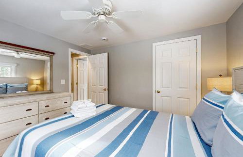 Champagne Dreams - Foto 16