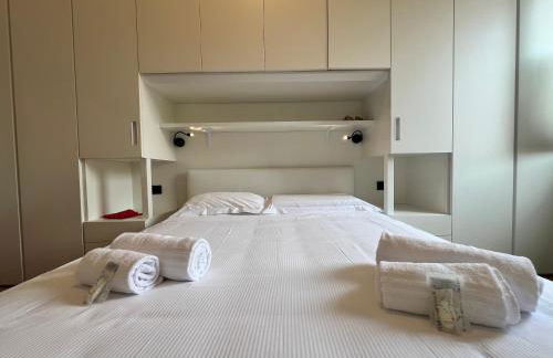 ORO Apartment, Rapallo - Foto 47