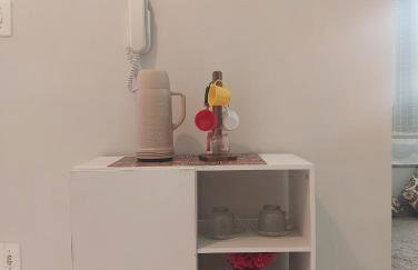 Encanto Vale do Sol - Foto 12