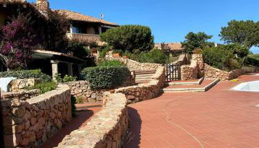 Relax Suite Villaggio Punta Volpe - Foto 2