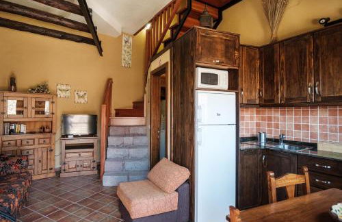 HOUSES RENTAL The BEST VIEWS - Foto 13