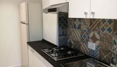 Loris House - Foto 3