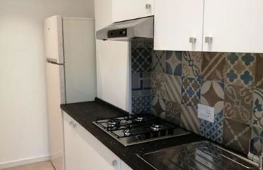 Loris House - Foto 3