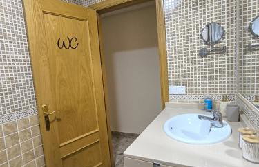 Apartamento Los Vencejos - Foto 3