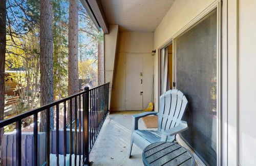 Peace Among the Pines - Foto 28