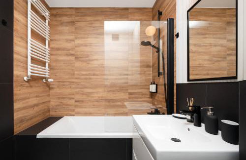 Apartamenty Rocha - Foto 9