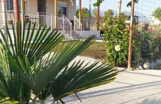 Ilios - country house - Photo 27