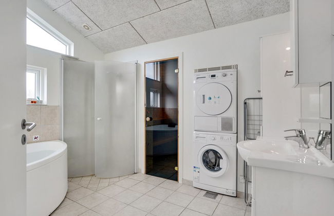 "Heide" - 750m to the fjord - Foto 18