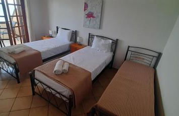 Melissi Blue 1 - Foto 54