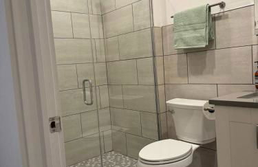 Jungle Vibe by Jungle House Downtown & Short North Free Parking 5 800 Reviews Near Convention Center & Nationwide Arena & Ohio State Walk to High Street - Foto 8