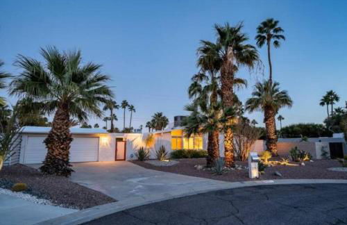 Villa Amaris - Foto 8