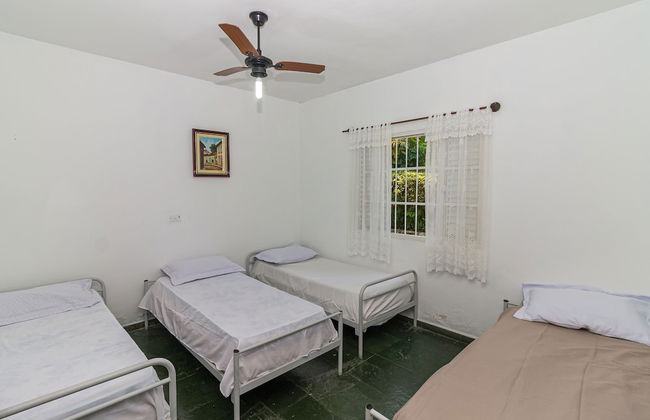 Chácara Master - O Melhor de Guararema - Foto 14