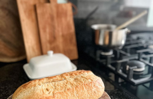 Windsor Mews by Stay Focused SA - Photo 22