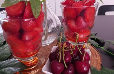 La casetta di Jasmine - Foto 20