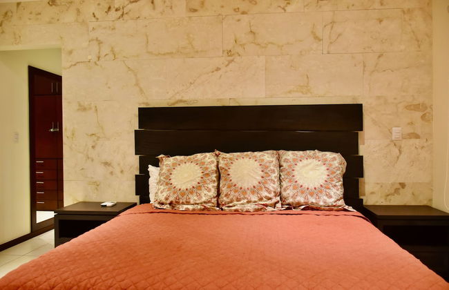 El Cielo by Casago - Foto 5