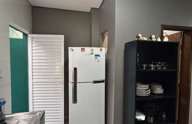 Penhasco Residences - Foto 48