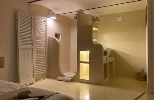 Dolce vita sur la colline de Turin - Foto 1