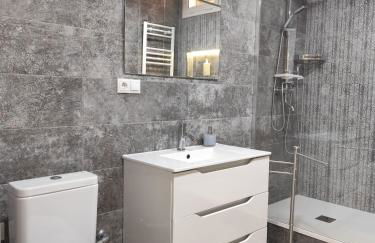 Villa María - Photo 26