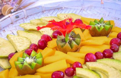 Refugios Parajuru - Casa Inge - Photo 54