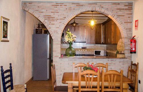 Alojamiento Rural Pelijas - Foto 31