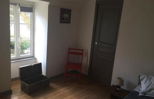 Mansard de Vallet campagnard - Foto 19