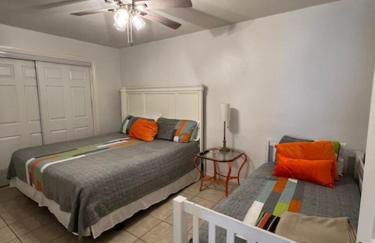 Short Walk to Beach 1 - Foto 16