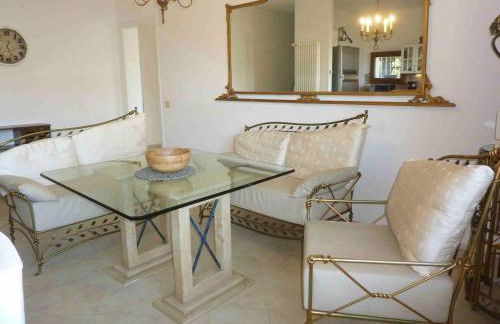 Casa Paradiso - Photo 25