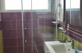 Villa des Abers vue mer, GR34, piscine chauffée - Foto 17