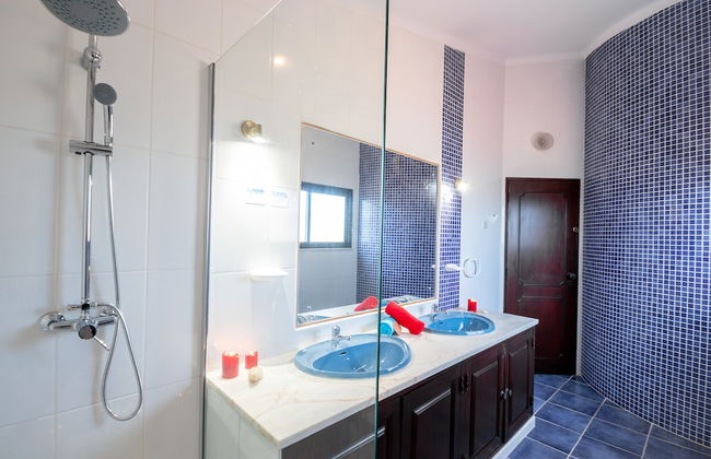 Villa Ushuaia - Photo 34