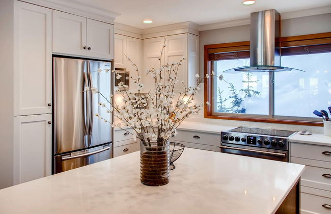 385 Moonshine Crescent by Okanagan Premier - Photo 8