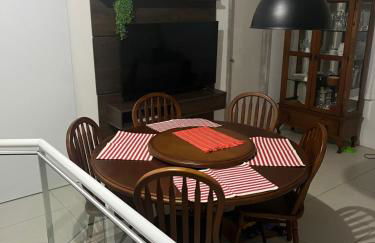 Casa Panorâmica - Foto 16