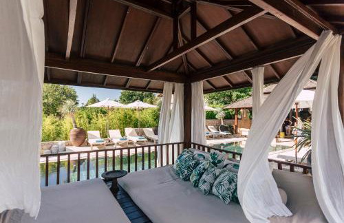 Galboka Residence - Foto 25