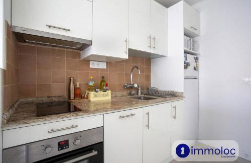 Studio near airport - Photo 16