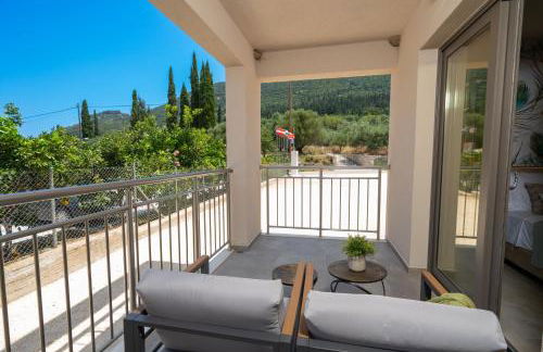 Maera Apartments - Foto 70