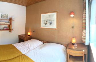 Le Solaret - Foto 26