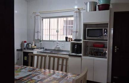 Casa no rio vermelho - Foto 38