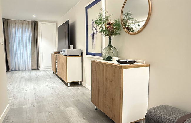 Apartamento Ourense Vello - Photo 21