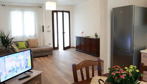 "Villetta Eromina" - Foto 4