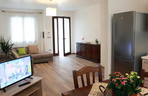 "Villetta Eromina" - Foto 4