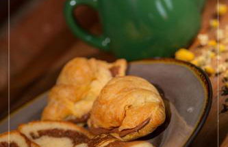 ROUGA Mountain Boutique Suites & Spa - Foto 32