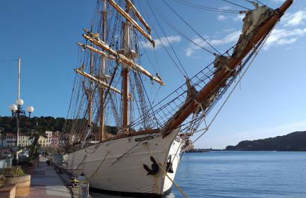 Studio Baie Azur - Foto 13