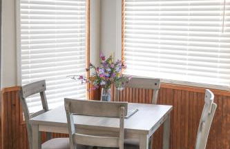 The Landmark Inn on Orcas Island - Foto 12