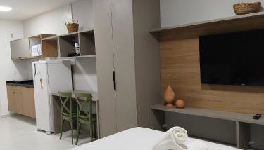 Porto City - Porto de Galinhas - Foto 4