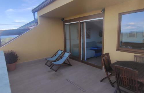 Casita con Encanto II, junto a Comillas - Photo 29