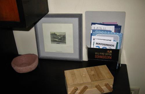 Yellow House - Photo 66