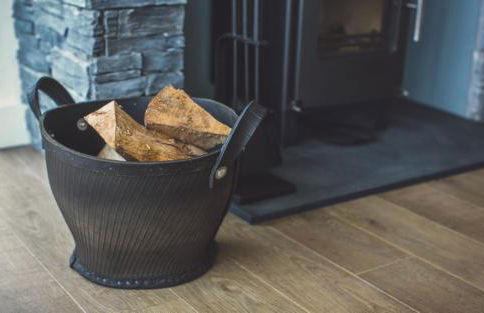 Jog Lodge 22 By Together Travel - 3 Bed Sea-View - Photo 4