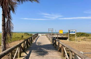 Apê Brisa do Mar - Foto 25