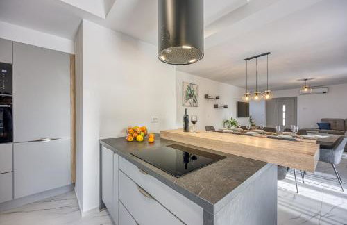 Villa Perla - Foto 23