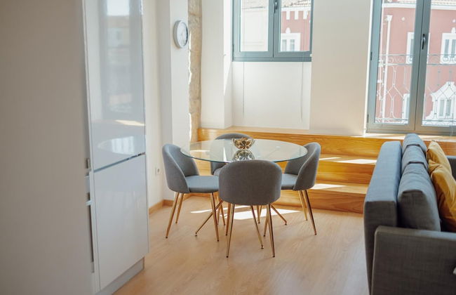 Modern Stylish Apartment II by Vacationy - Foto 3